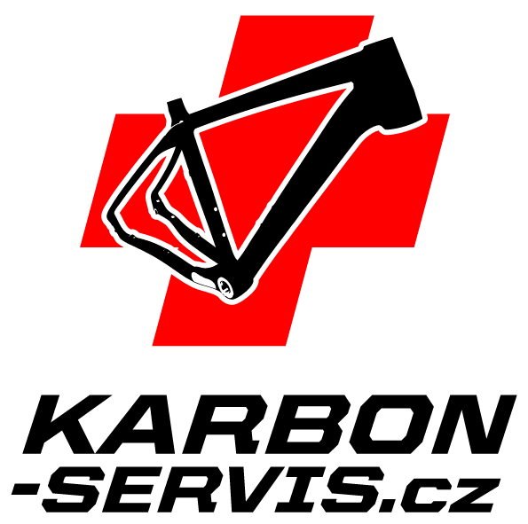 logo-karbon-servis