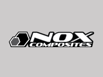 nox-composites